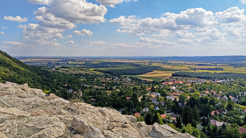 Csákberény